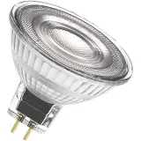 Osram MR16 12 V 5W 940 GU5.3 DIM
