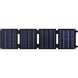 Trust Solární panel ZUNY 40W