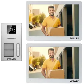 Produktový obrázek