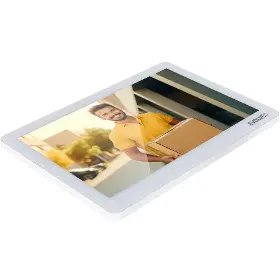 Produktový obrázek