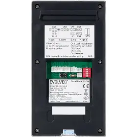 Produktový obrázek