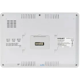 Produktový obrázek