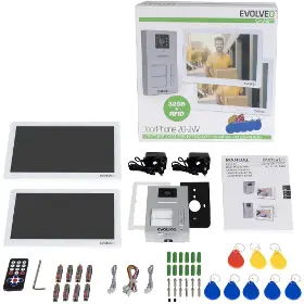 Produktový obrázek