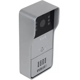 Produktový obrázek