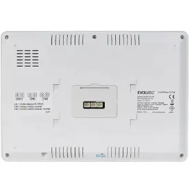 Produktový obrázek