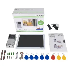 Produktový obrázek