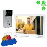 Evolveo DoorPhone 10-2W
