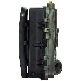 Fotopast - Evolveo StrongVision LTE CLOUD - 4