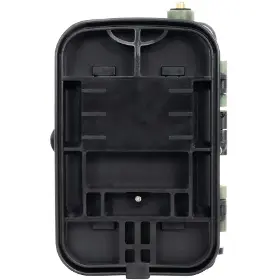Fotopast - Evolveo StrongVision LTE CLOUD - 5