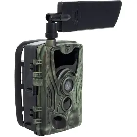 Fotopast - Evolveo StrongVision LTE CLOUD - 6