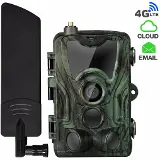 Evolveo StrongVision LTE CLOUD