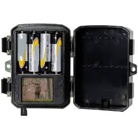 Fotopast - Evolveo StrongVision Compact 4K - 2