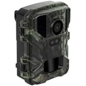 Fotopast - Evolveo StrongVision Compact 4K - 3