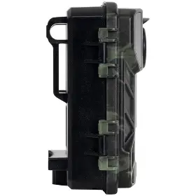 Fotopast - Evolveo StrongVision Compact 4K - 4