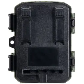 Fotopast - Evolveo StrongVision Compact 4K - 6