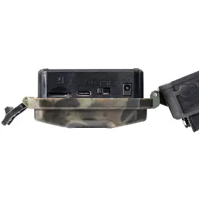 Fotopast - Evolveo StrongVision Compact 4K - 8