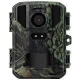 Evolveo StrongVision Compact 4K