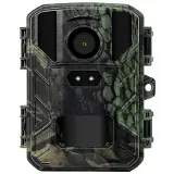 Evolveo StrongVision Compact 4K