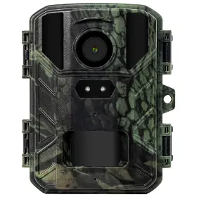 Fotopast - Evolveo StrongVision Compact 4K - 1
