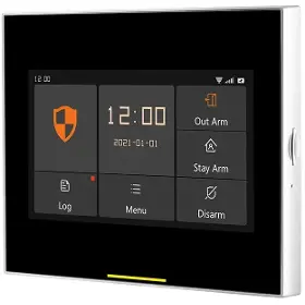 Produktový obrázek