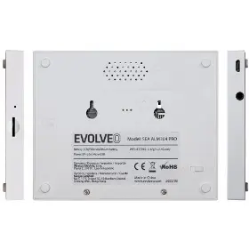 Produktový obrázek