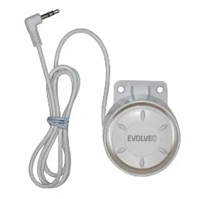 Produktový obrázek