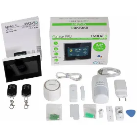 Produktový obrázek