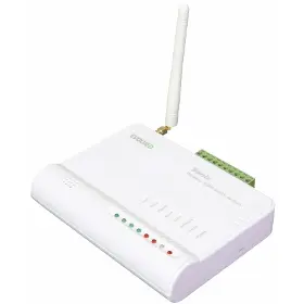 Produktový obrázek