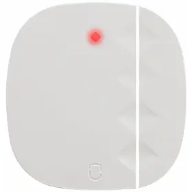 Produktový obrázek