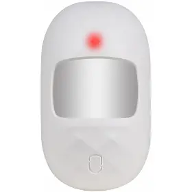 Produktový obrázek