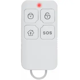 Produktový obrázek