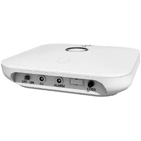 Produktový obrázek