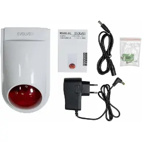 Produktový obrázek