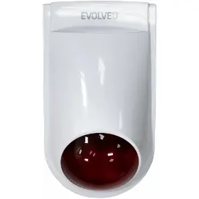 Produktový obrázek