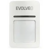 Evolveo WiFi PIR snímač pohybu