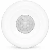 Evolveo stropní 360° WiFi PIR snímač