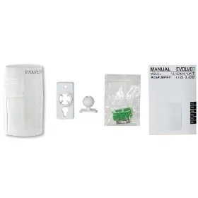 Produktový obrázek