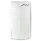 Evolveo PIR snímač pohybu
