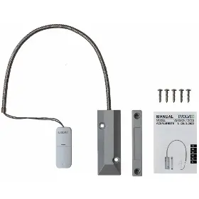 Produktový obrázek