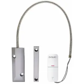 Produktový obrázek