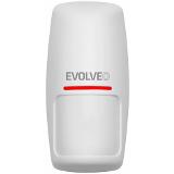 Evolveo bezdrátový PIR snímač pohybu pro Alarmex Pro