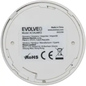 Produktový obrázek