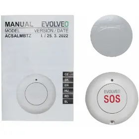 Produktový obrázek