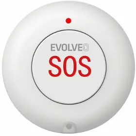 Produktový obrázek