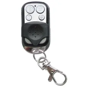 Smart ovladač - Evolveo dálkové ovládání/klíčenka - 1