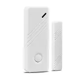 Evolveo bezdrátový detektor otevření oken/dveří pro SecuPro/Sonix/Alarmex Pro/Sonix Pro