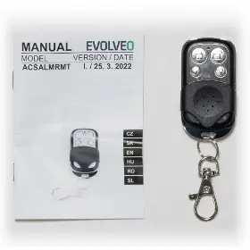 Produktový obrázek