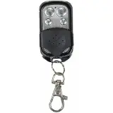 Evolveo dálkový ovladač/klíčenka pro Alarmex Pro