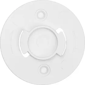 IP kamera - Retlux RSH 502 Vnitřní otočná kamera Scope - 9