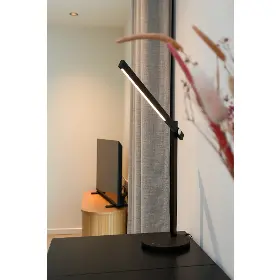 Produktový obrázok